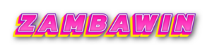 zambawin